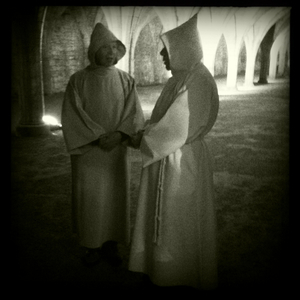 Hip 340996228.213928