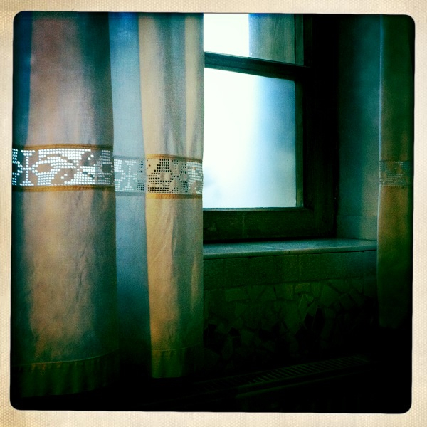 Hip 339485095.345974