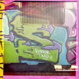 Hip 341237851.967868