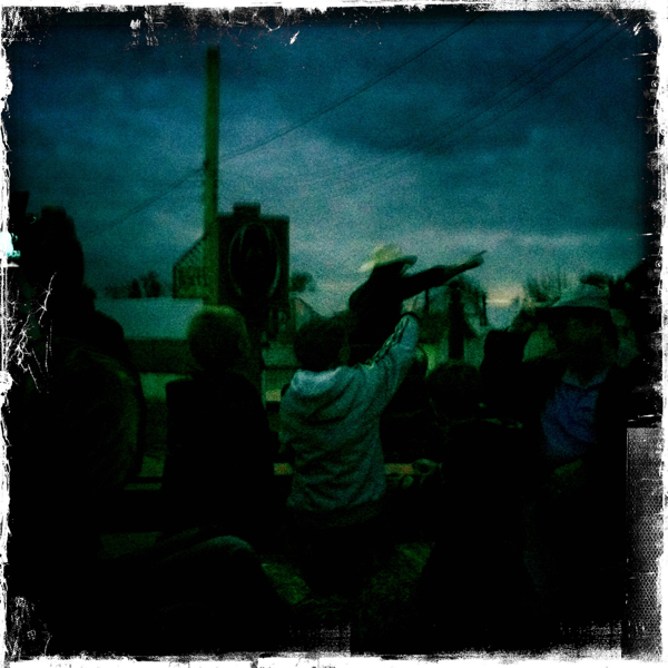 Hip 340928920.507103