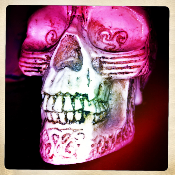 Hip 309141855.157222