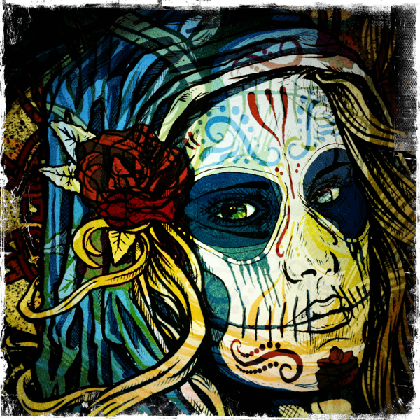 Hip 341158281.045292