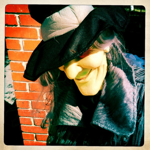 Hip 341265323.968894