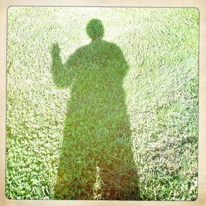 Hip 341090094.826810