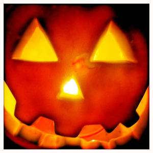 Hip 341265781.294875