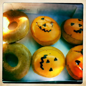 Hip 340924116.817295