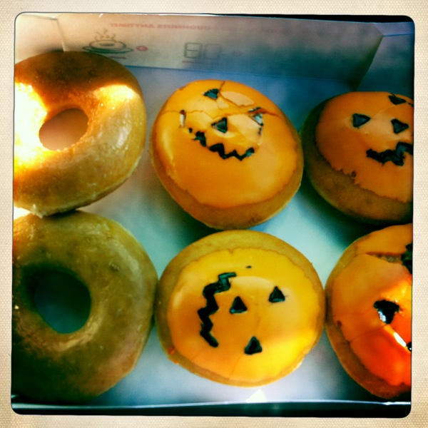 Hip 340924116.817295