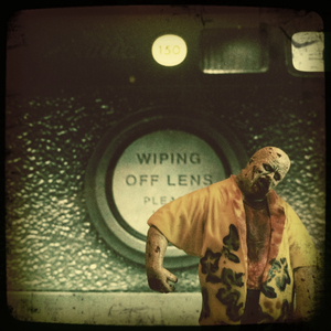 Hip 341265882.631922