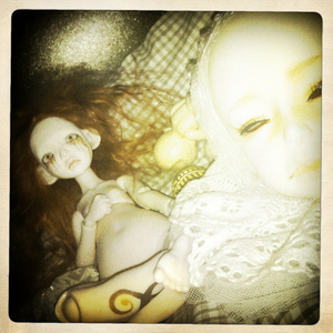 Hip 341266017.068103