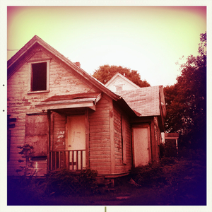 Hip 340988977.495897