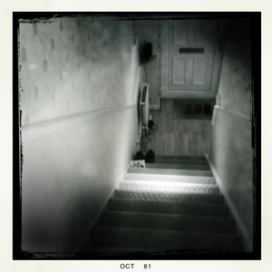 Hip 341247374.660817