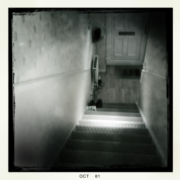 Hip 341247374.660817