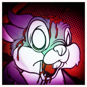 Hip 341266259.556851