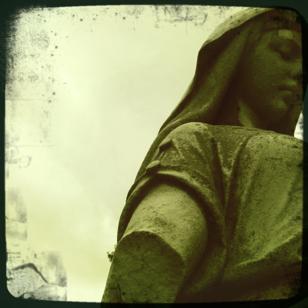 Hip 337215077.234908