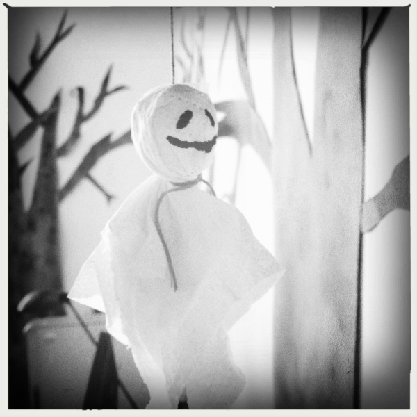 Hip 340978726.964515