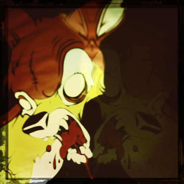 Hip 341266358.273340