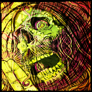 Hip 341266638.122711