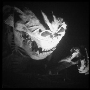 Hip 308462160.022788