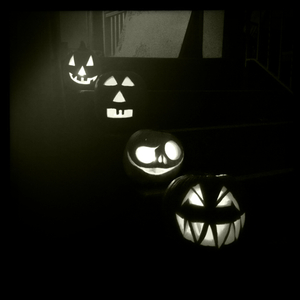 Hip 341113752.847103