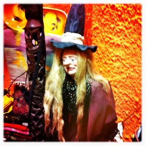 Hip 327846465.242618