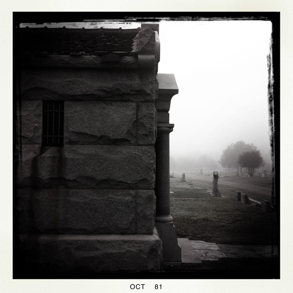 Hip 341162282.500000