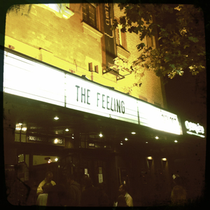 Hip 340311046.738583