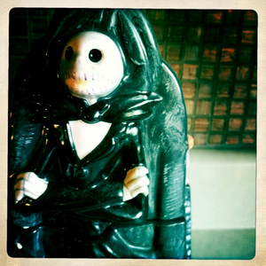 Hip 341271204.593024