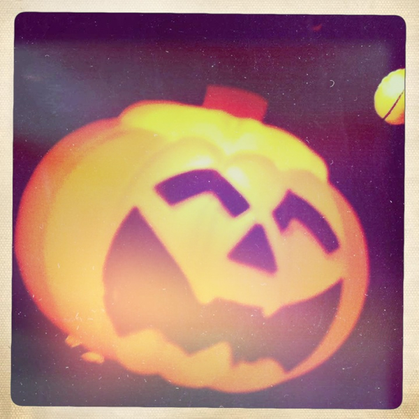 Hip 341271475.385395