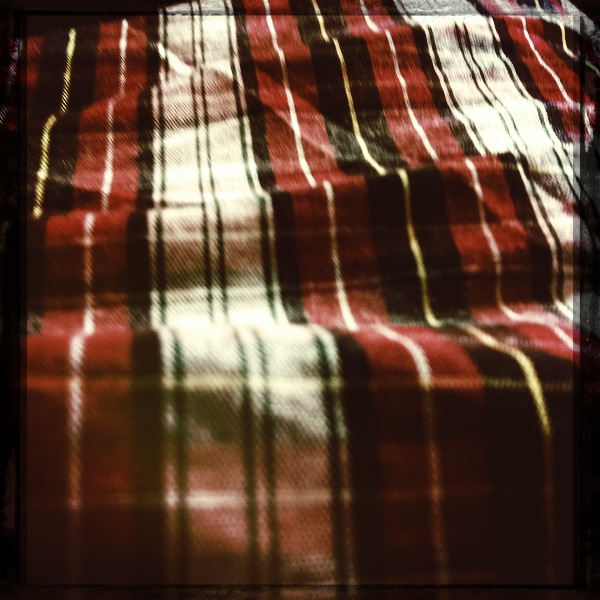 Hip 341271834.534544