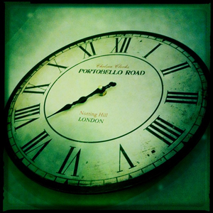 Hip 341141864.800373