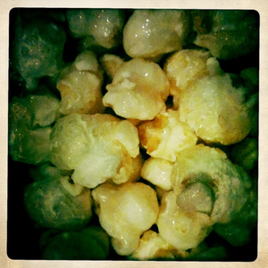 Hip 341271467.676566