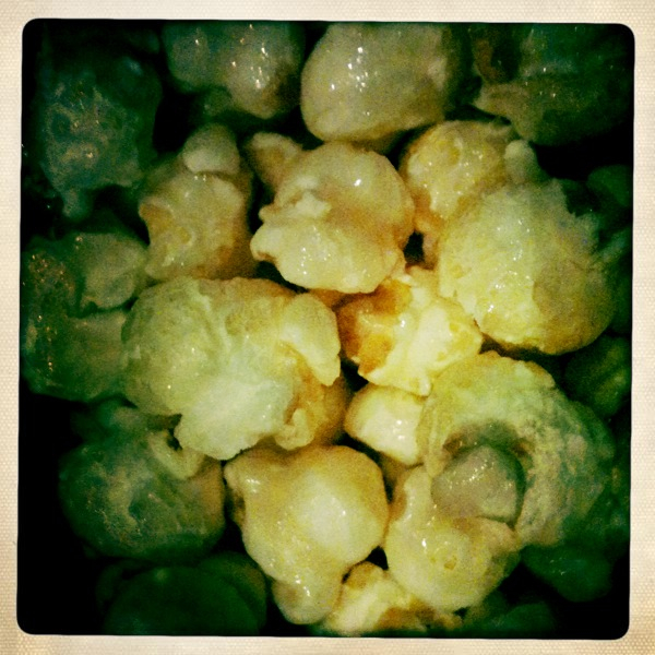 Hip 341271467.676566