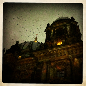 Hip 340734703.649166