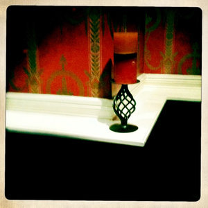 Hip 341272349.274289