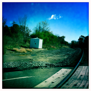 Hip 341163756.944728