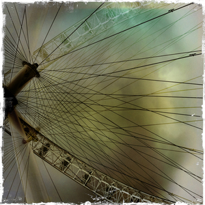 Hip 341241967.290915