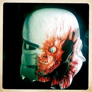 Hip 307123495.952205