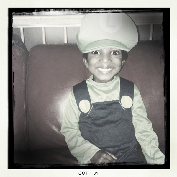 Hip 341270960.353957