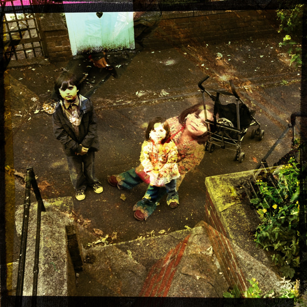 Hip 333116378.901759