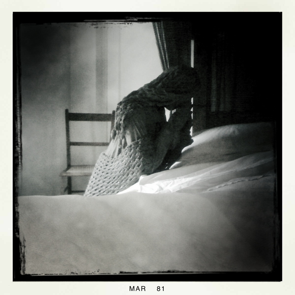 Hip 321034639.326713