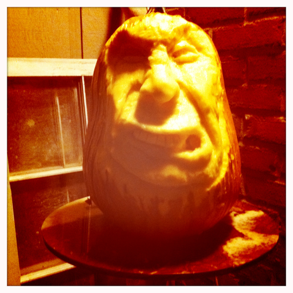 Hip 340944226.405475