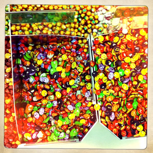 Hip 341215717.815155