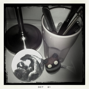 Hip 341275199.739226