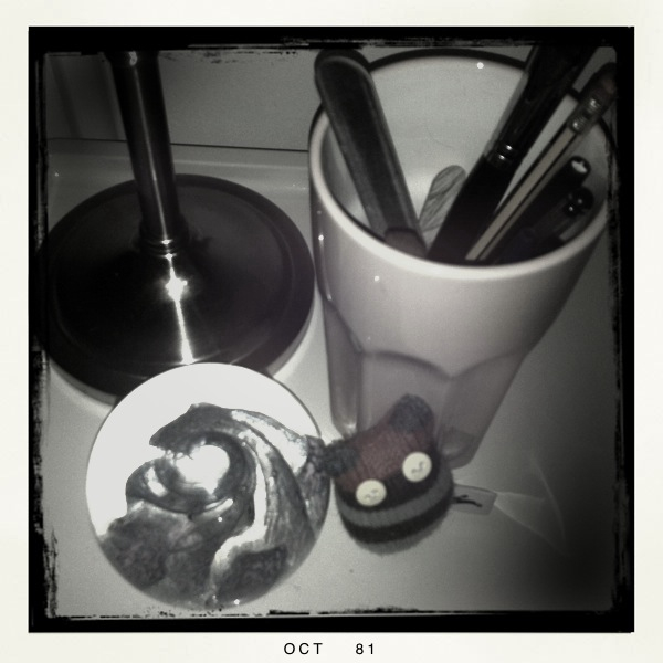 Hip 341275199.739226