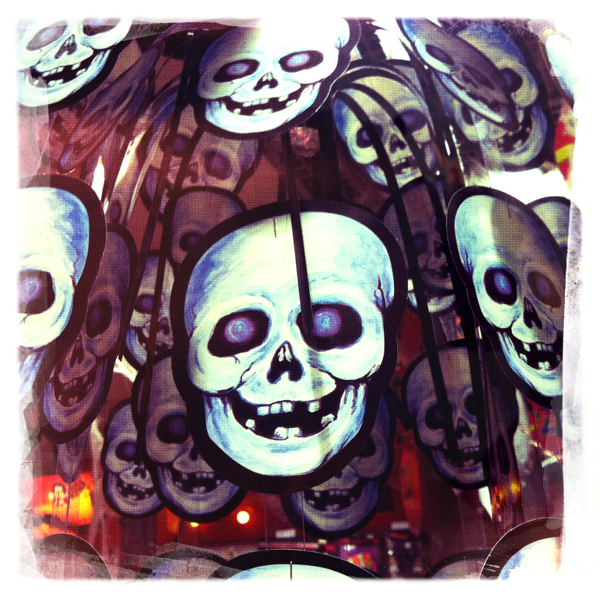 Hip 340802391.854498