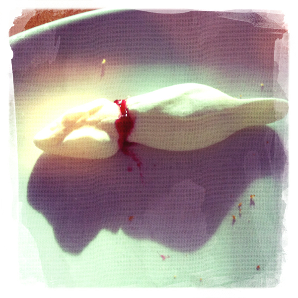 Hip 340723671.138794