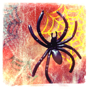 Hip 340802407.454753