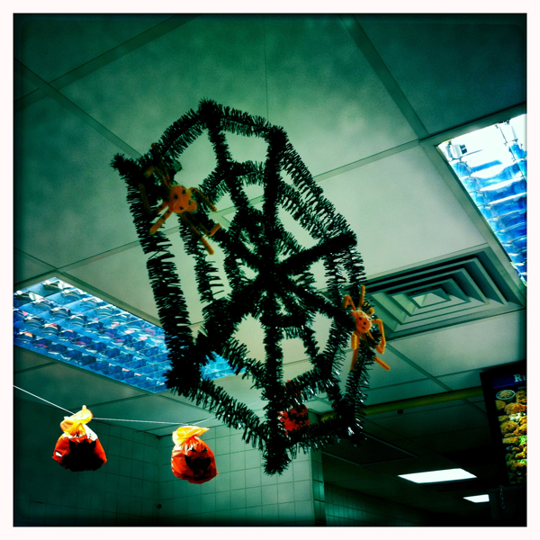 Hip 340976116.797114