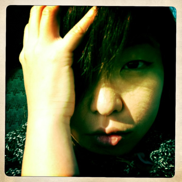 Hip 340973837.898697