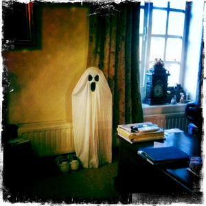 Hip 341253387.190587